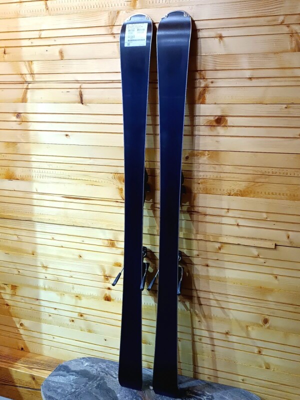 LYŽE ELAN ELEMENT CARBON 140CM --MODEL 2025--